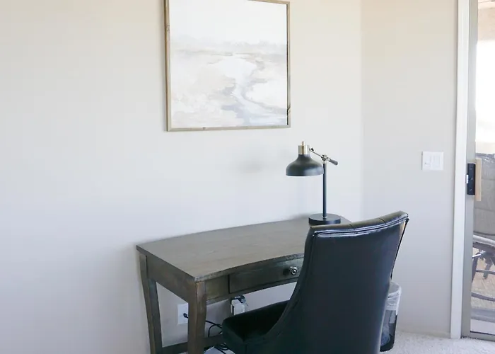 Vistoso Preserve Casita #211c Oro Valley