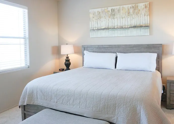 Vistoso Preserve Casita #211c Oro Valley